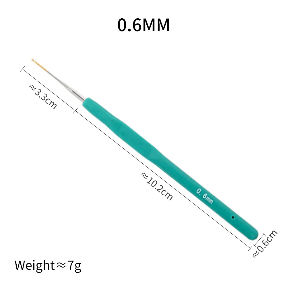0.6MM