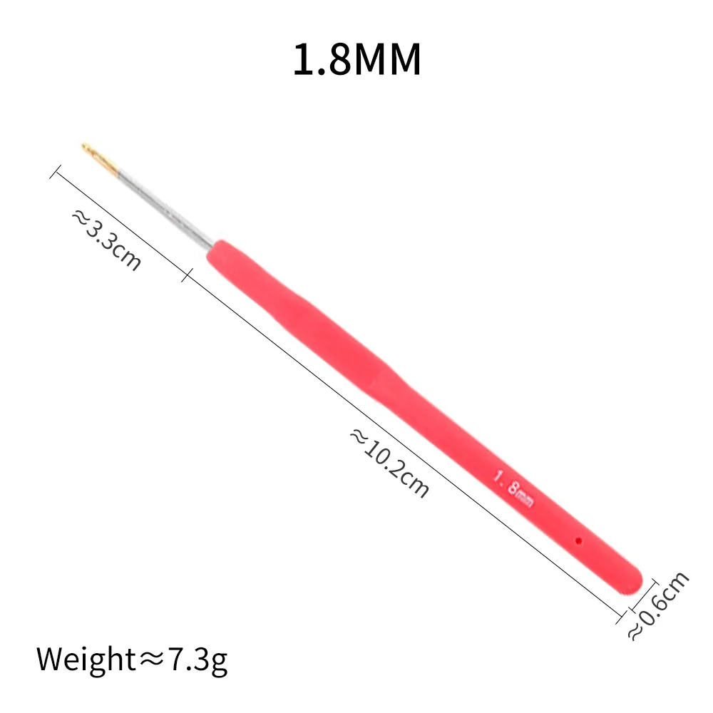 1.8MM