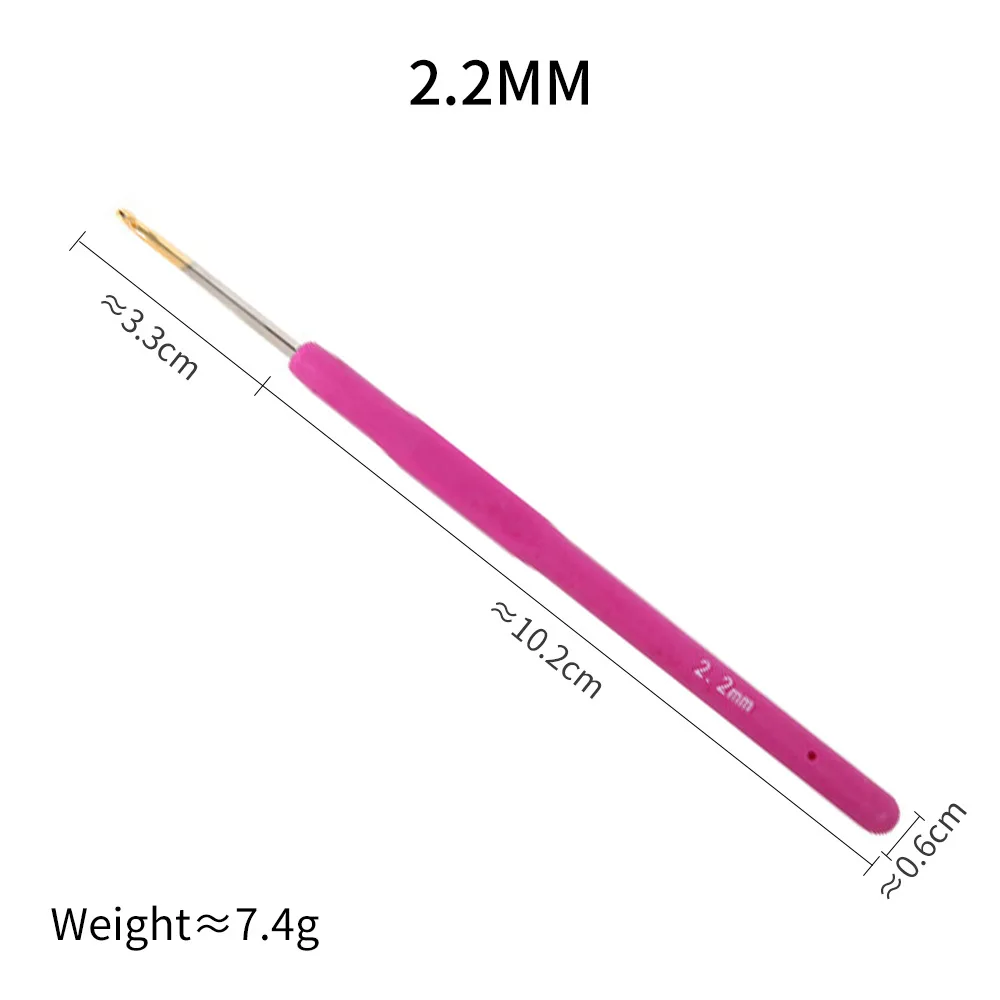 2.2MM