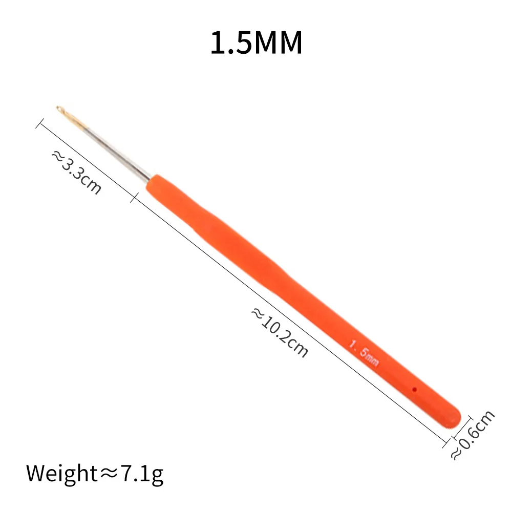 1.5MM