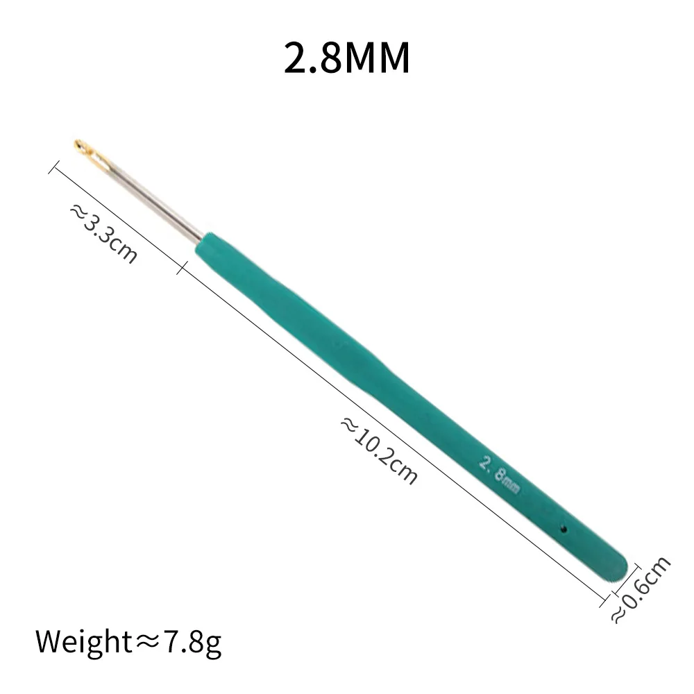 2.8MM