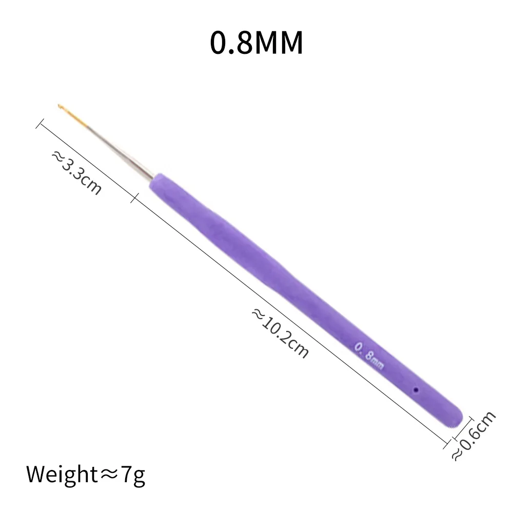0.8MM