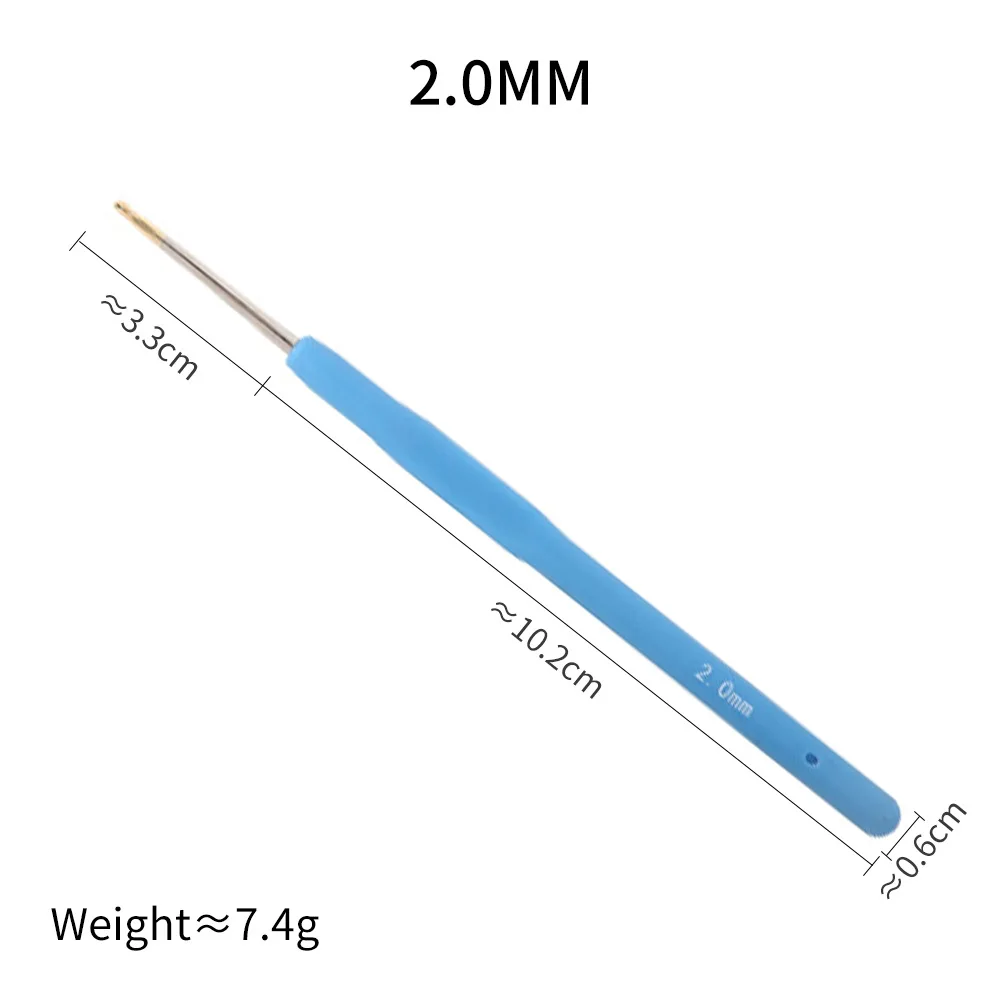 2.0MM