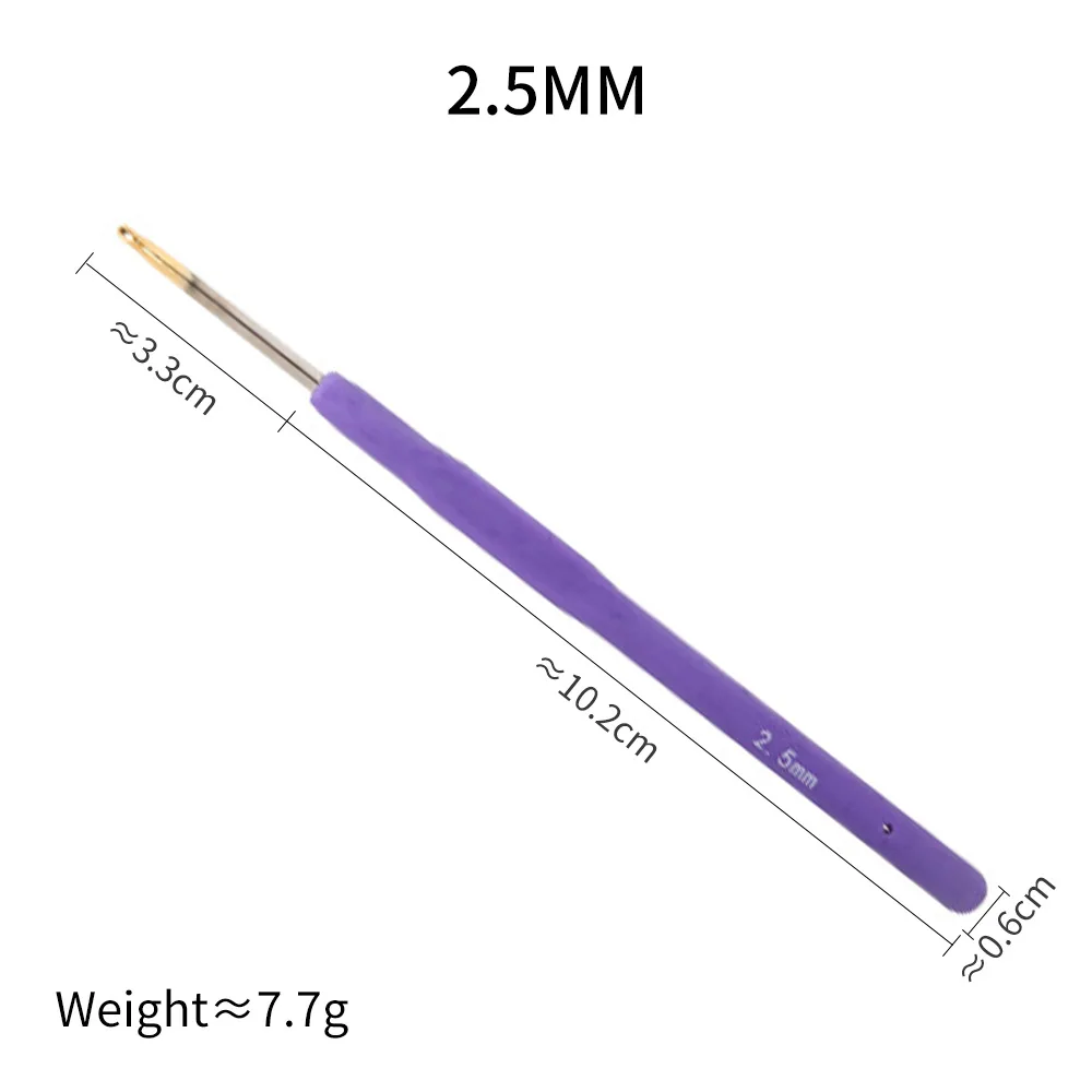 2.5MM