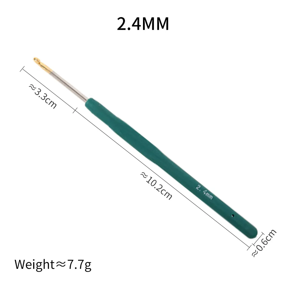 2.4MM