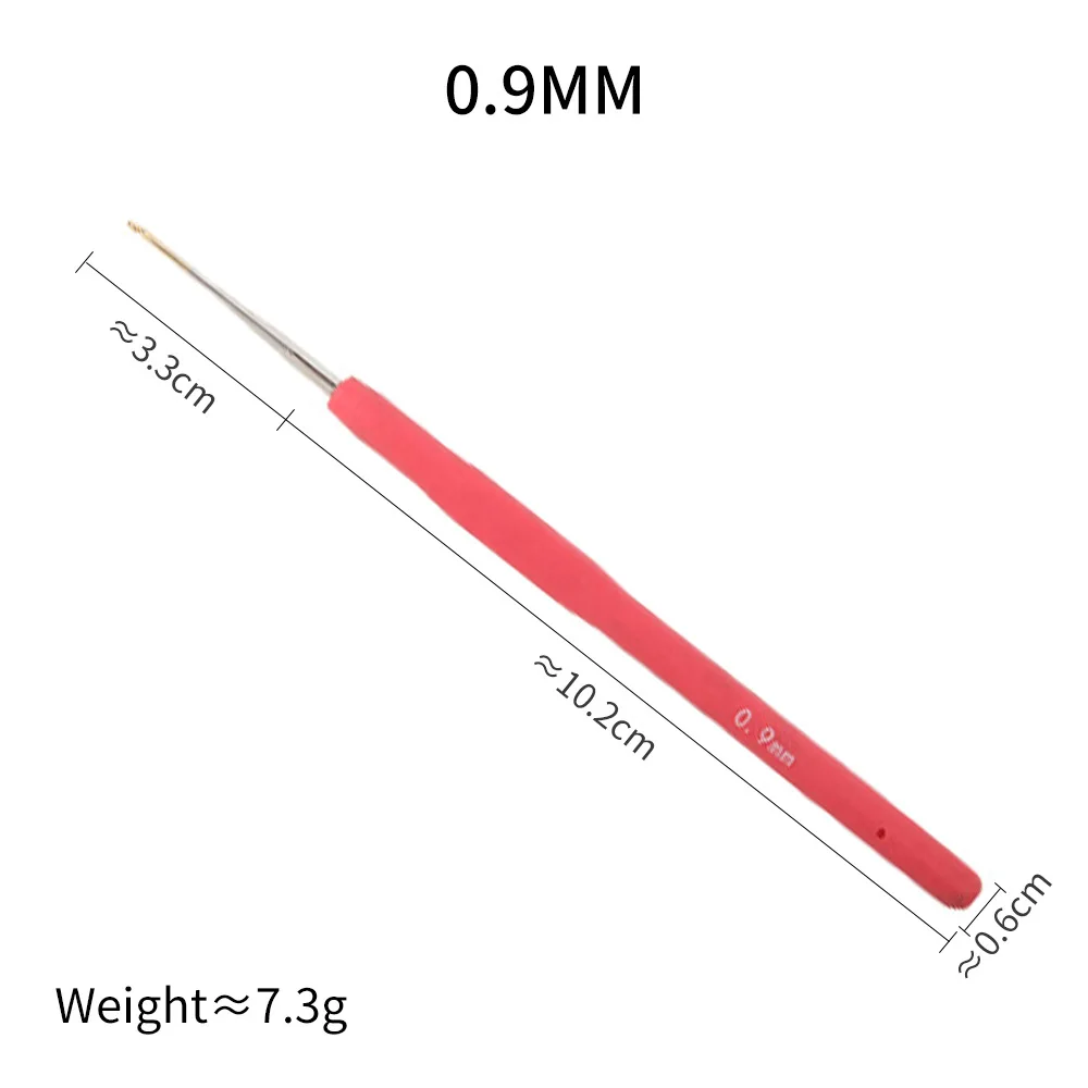 0.9MM