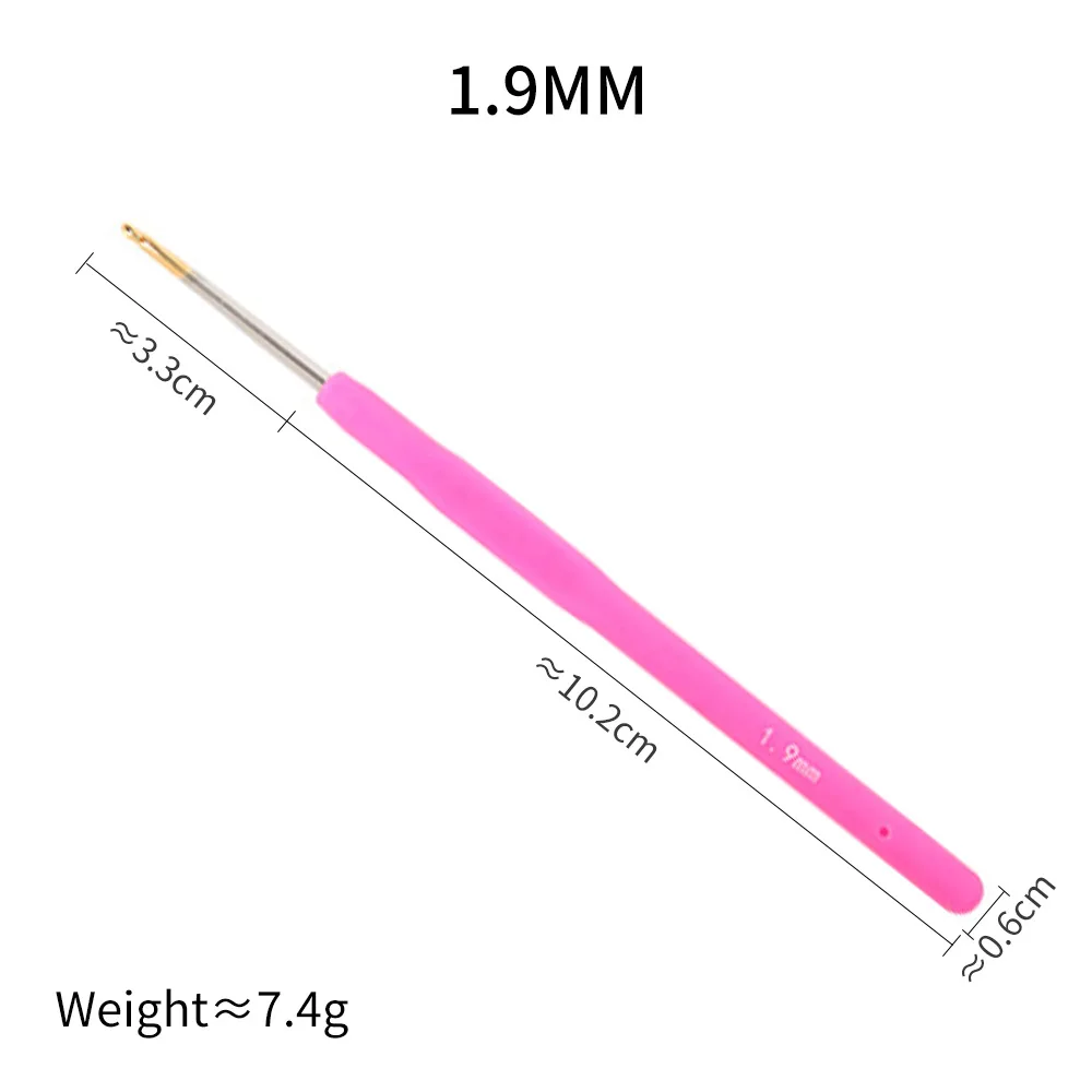 1.9MM