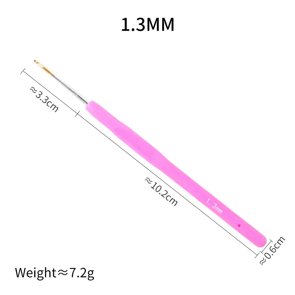 1.3MM