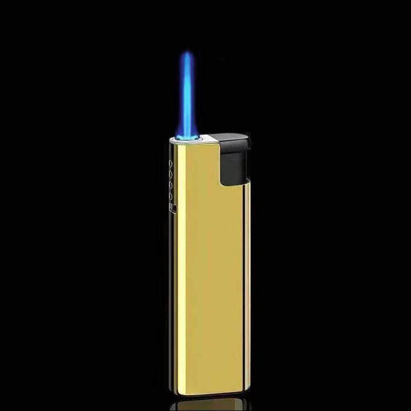 Golden - 1 pc