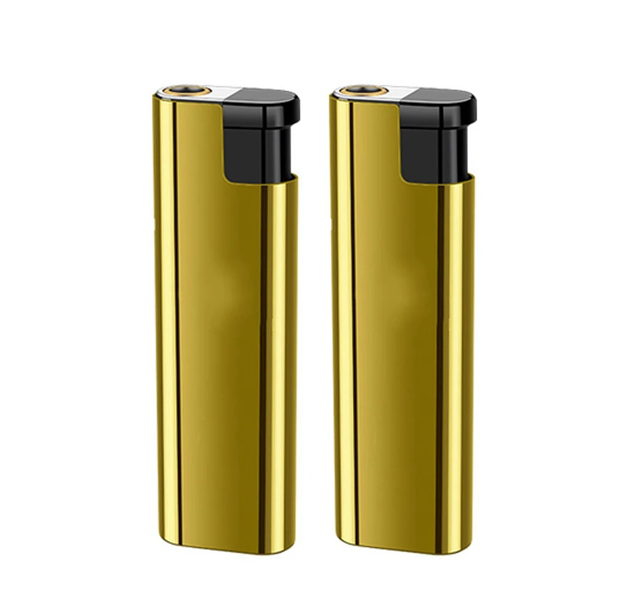 Golden - 2pc
