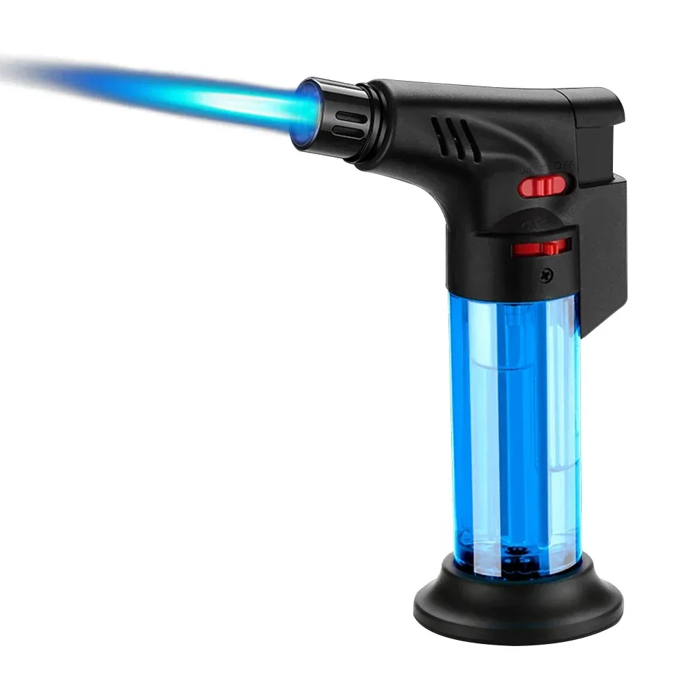 Blue - 1 pc
