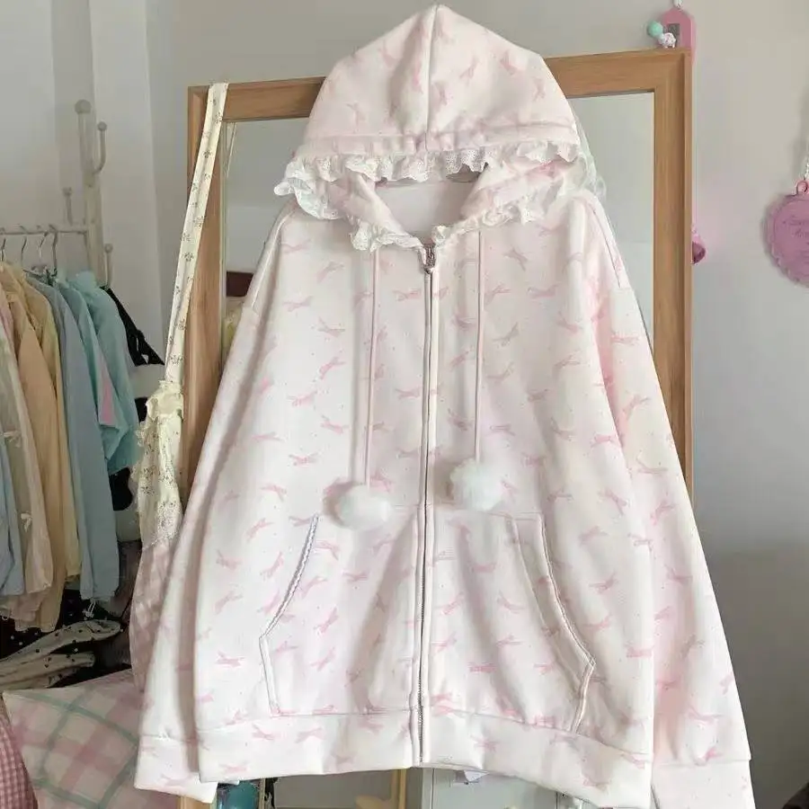 965 Pink