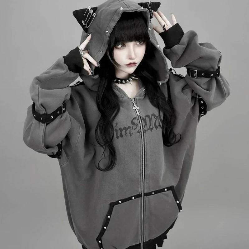 981 black