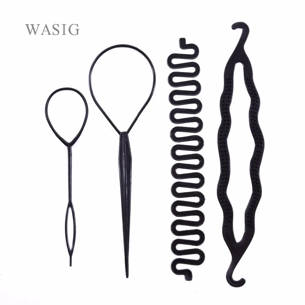4 pcs