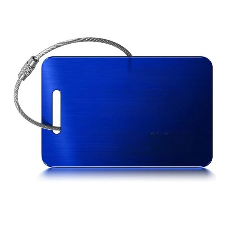 Rectangle--blue