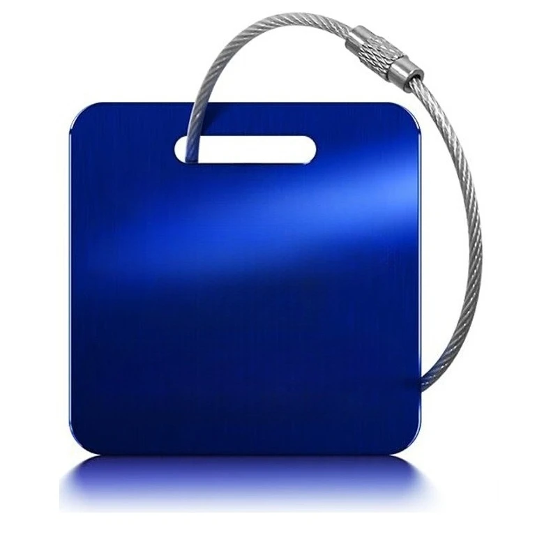 Square-blue