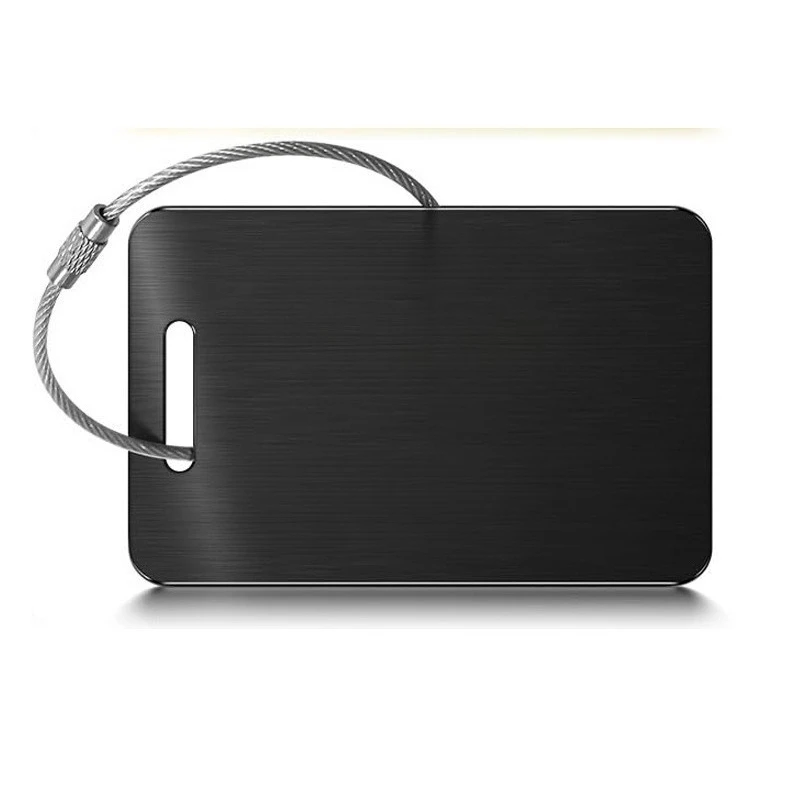 Rectangle-black