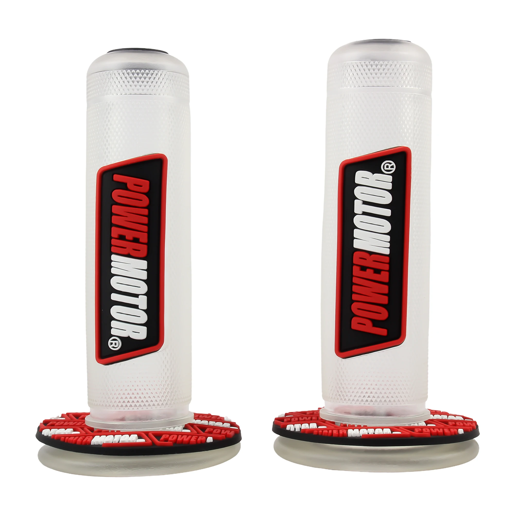 Red clear
