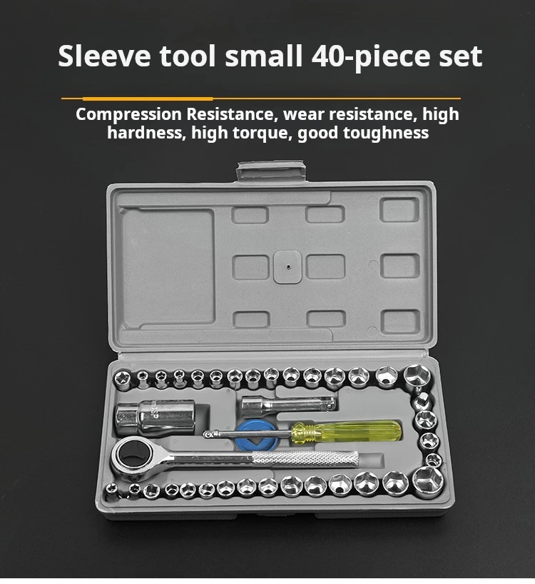 40pc