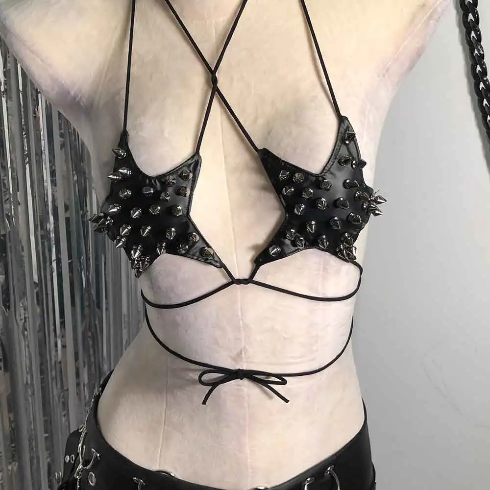 Black K