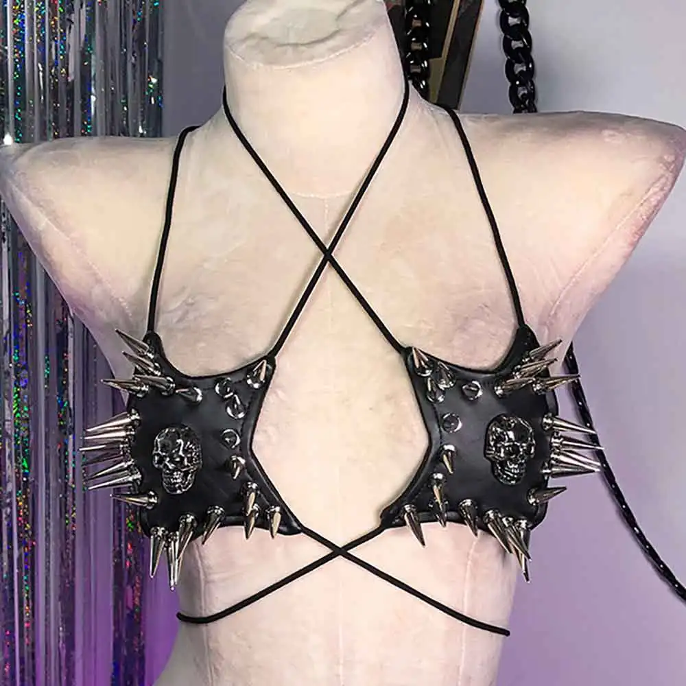 Black N