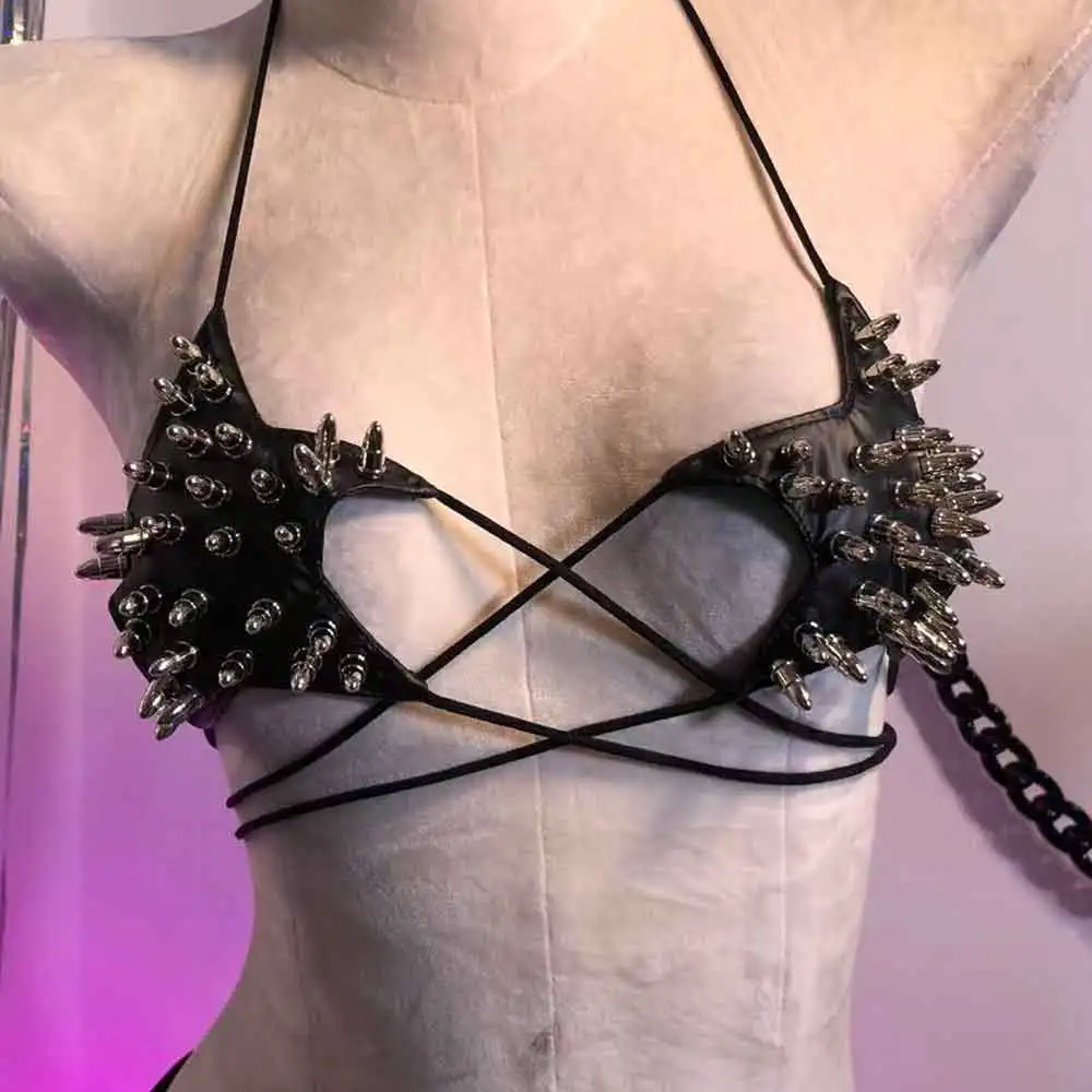 Black H
