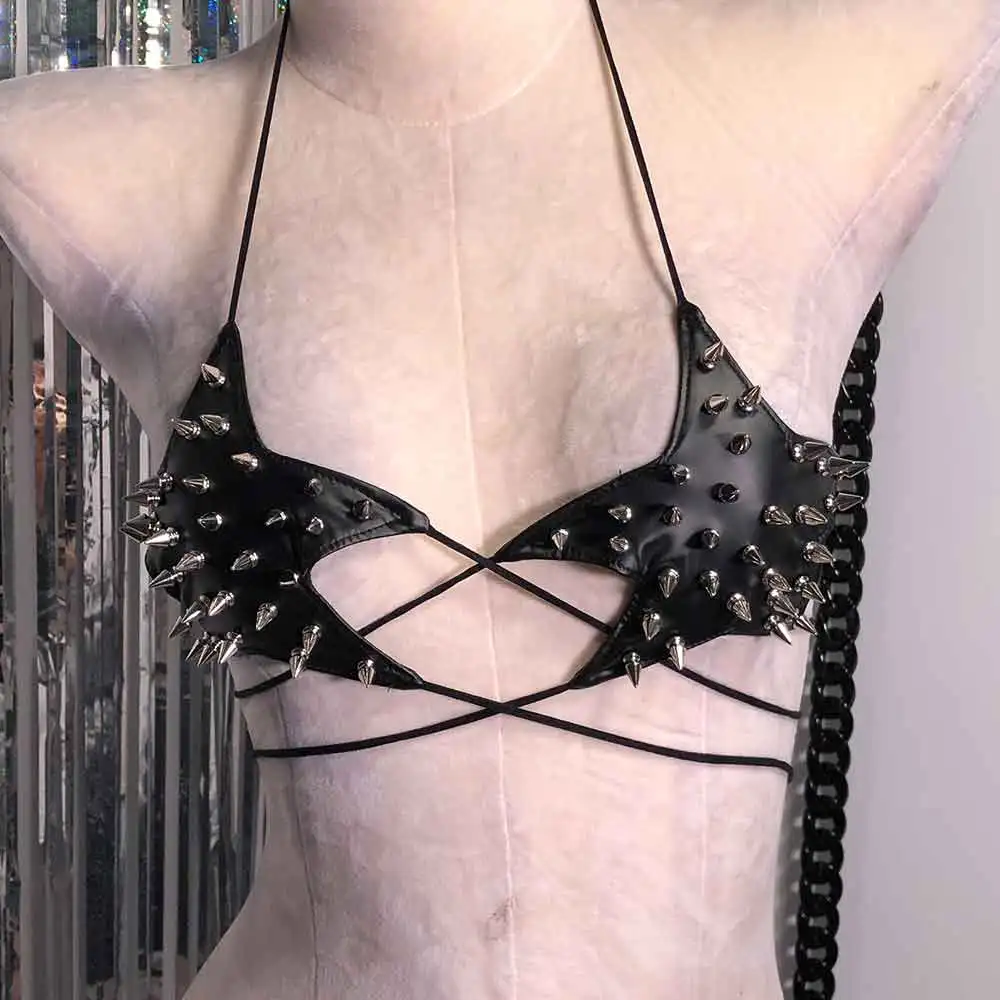 Black A