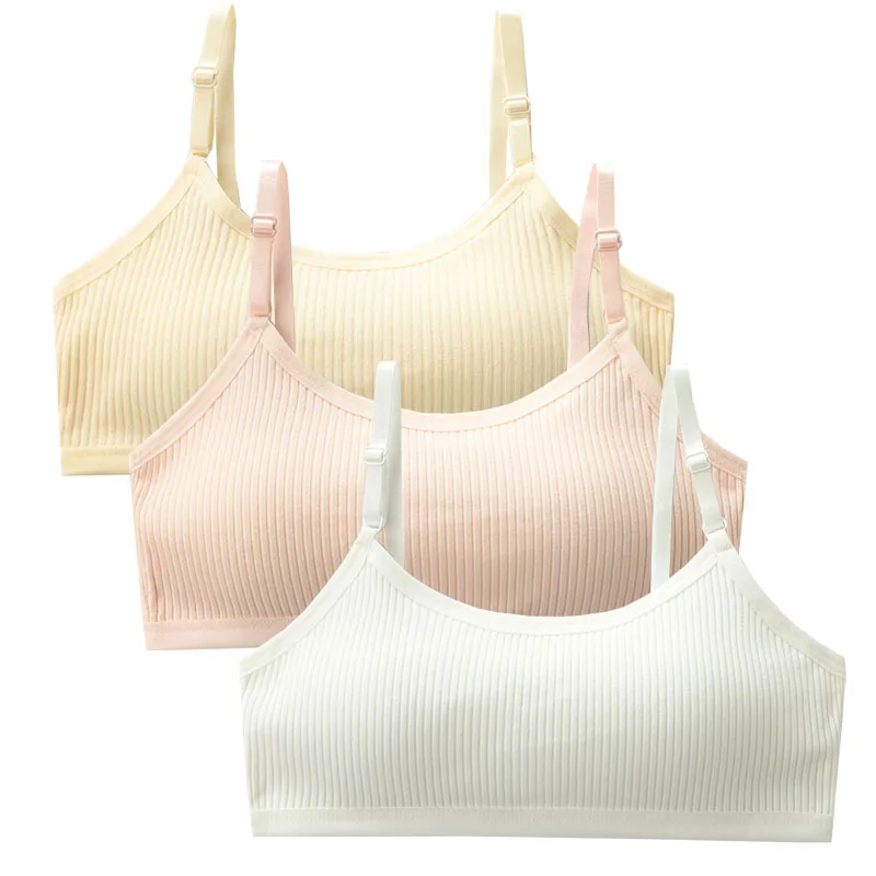 Skin Pink White