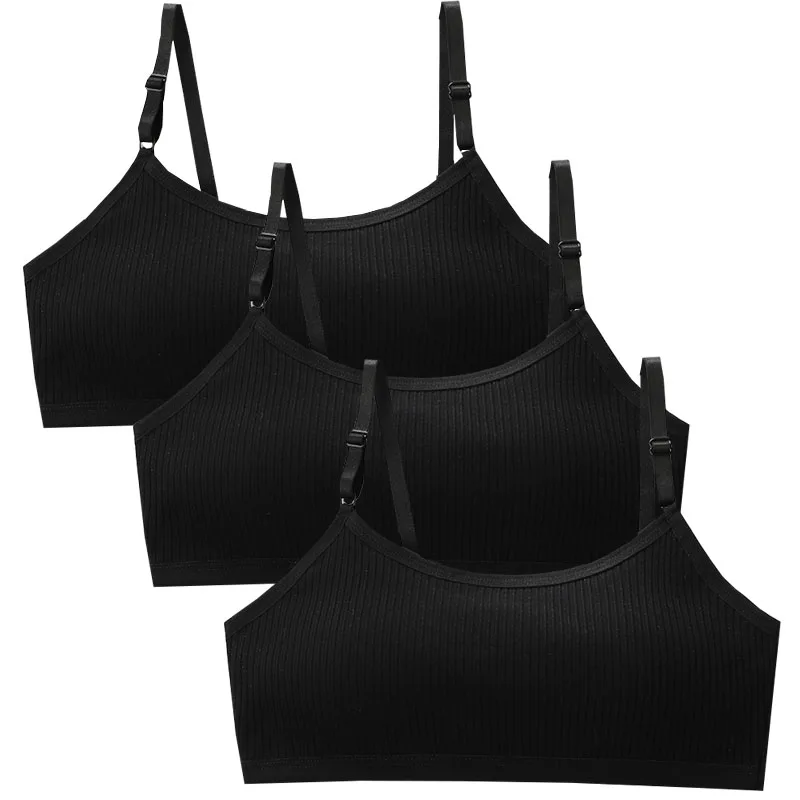 Black Black Black