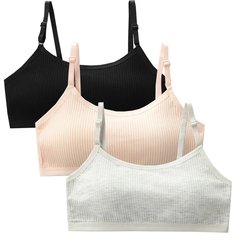 Black Pink Grey