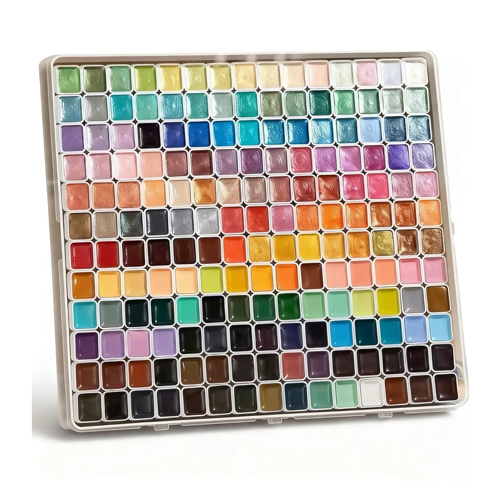 180 Colors
