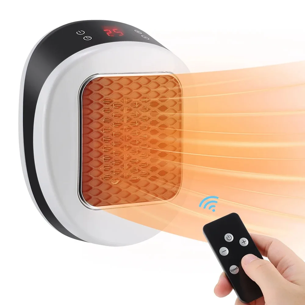 Electric Heater