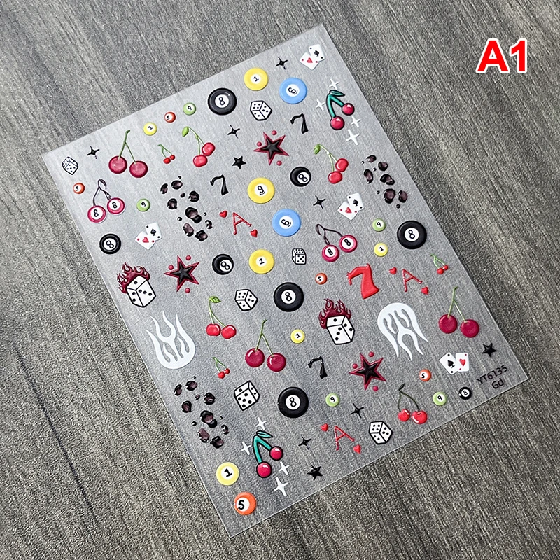 A1