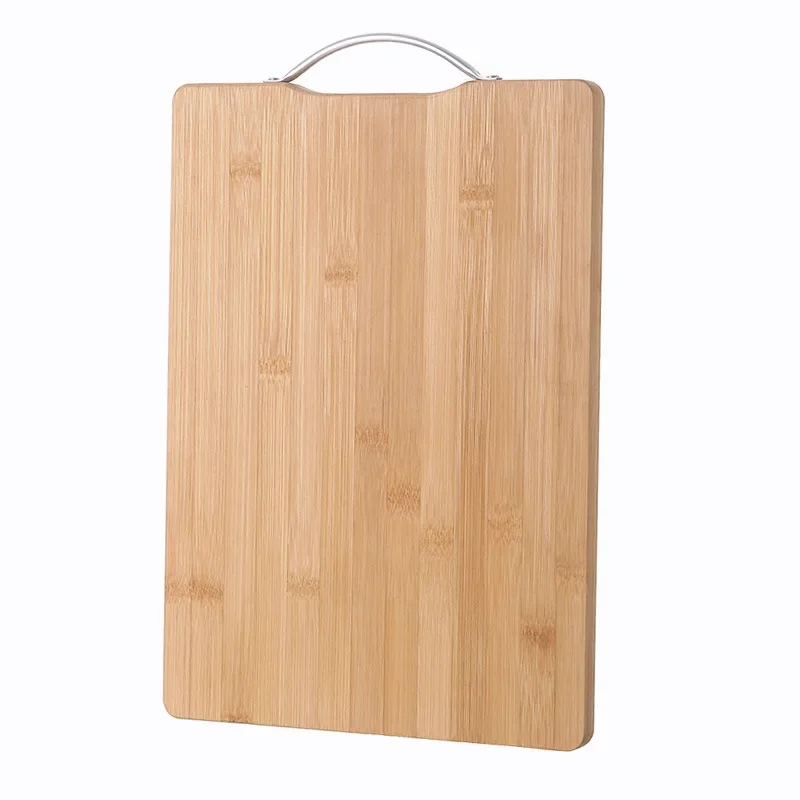 1Pcs 34x24cm