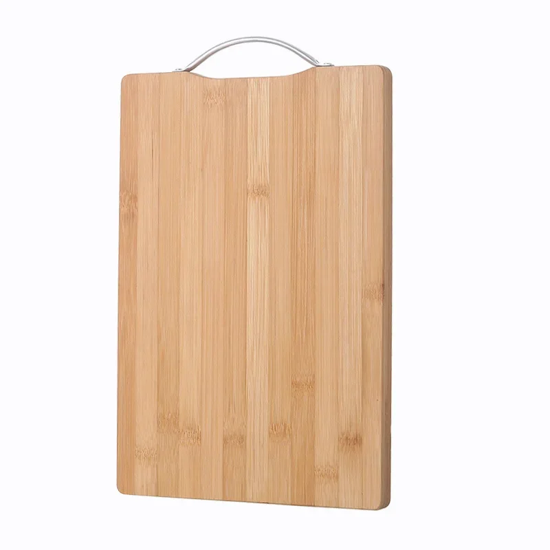 1Pcs  32x22cm