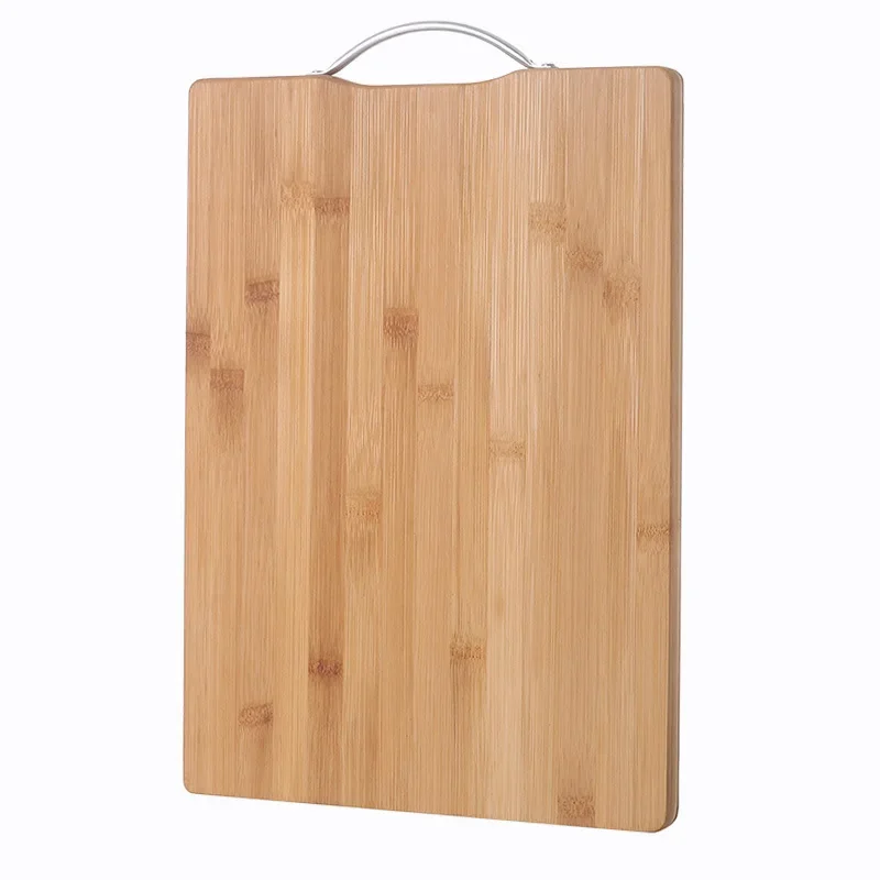 1Pcs 37x28cm
