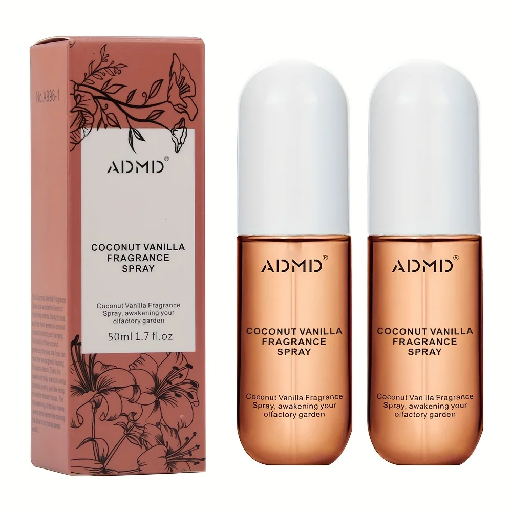 50 ml Each
