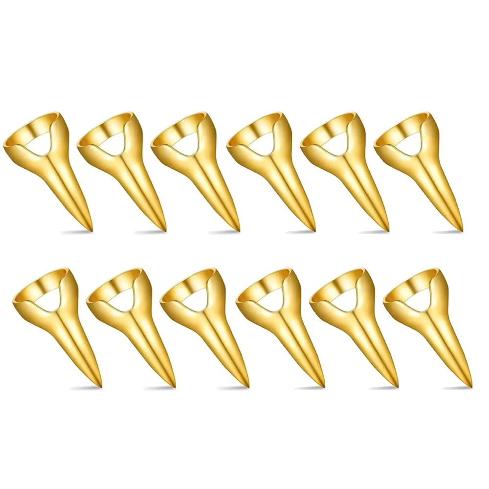 12pc-jin fenfaqi