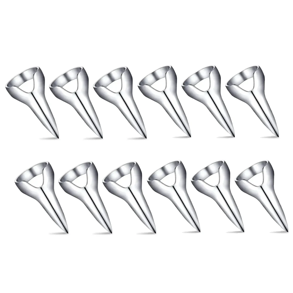 12pc-yin  fenfaqi