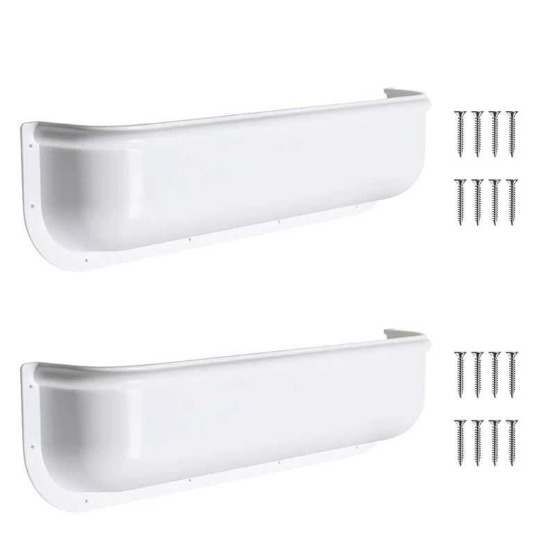 2pc white