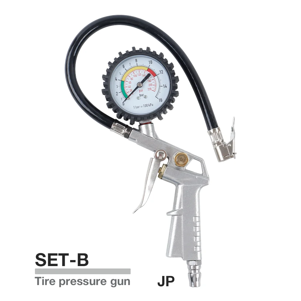 SET-B-JP