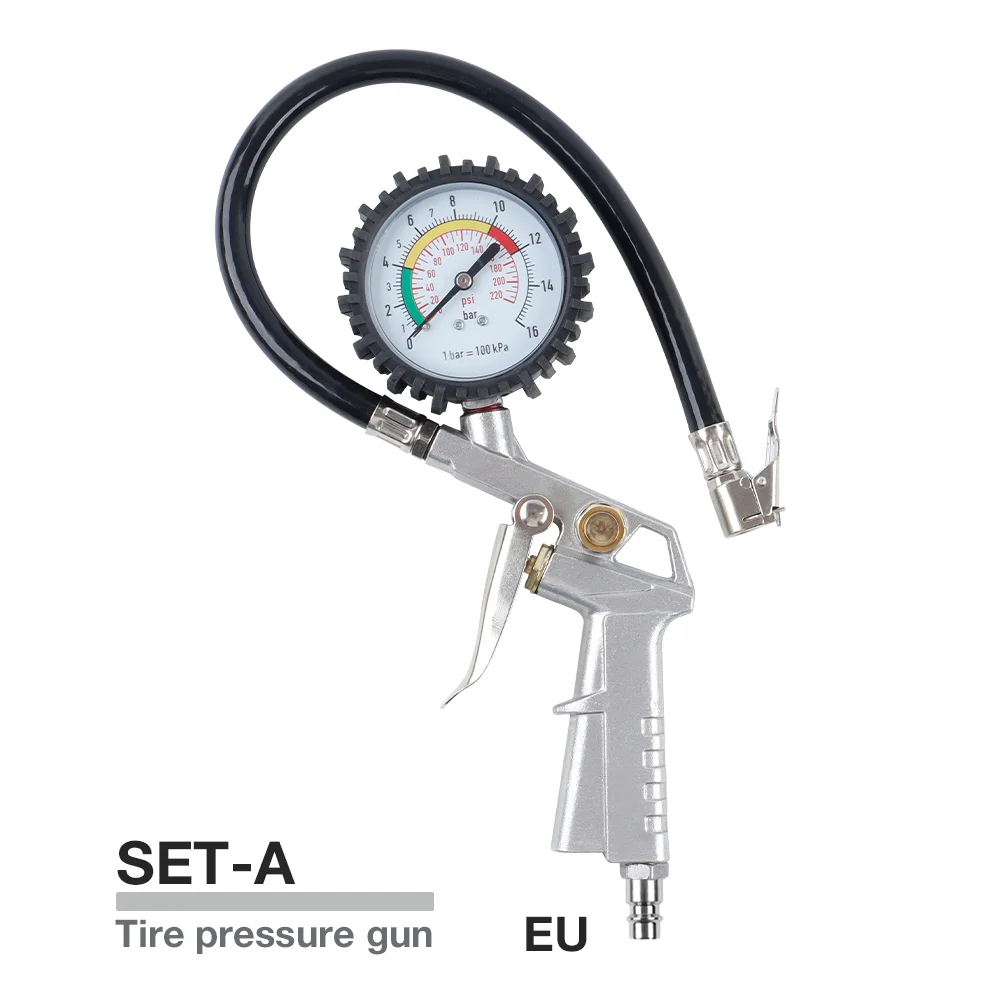 SET-A-EU