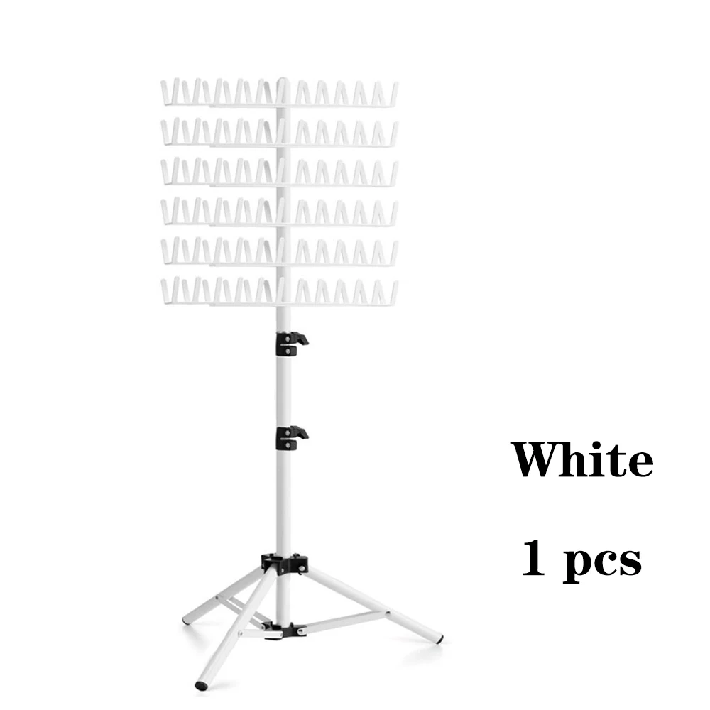 white stand 1pcs