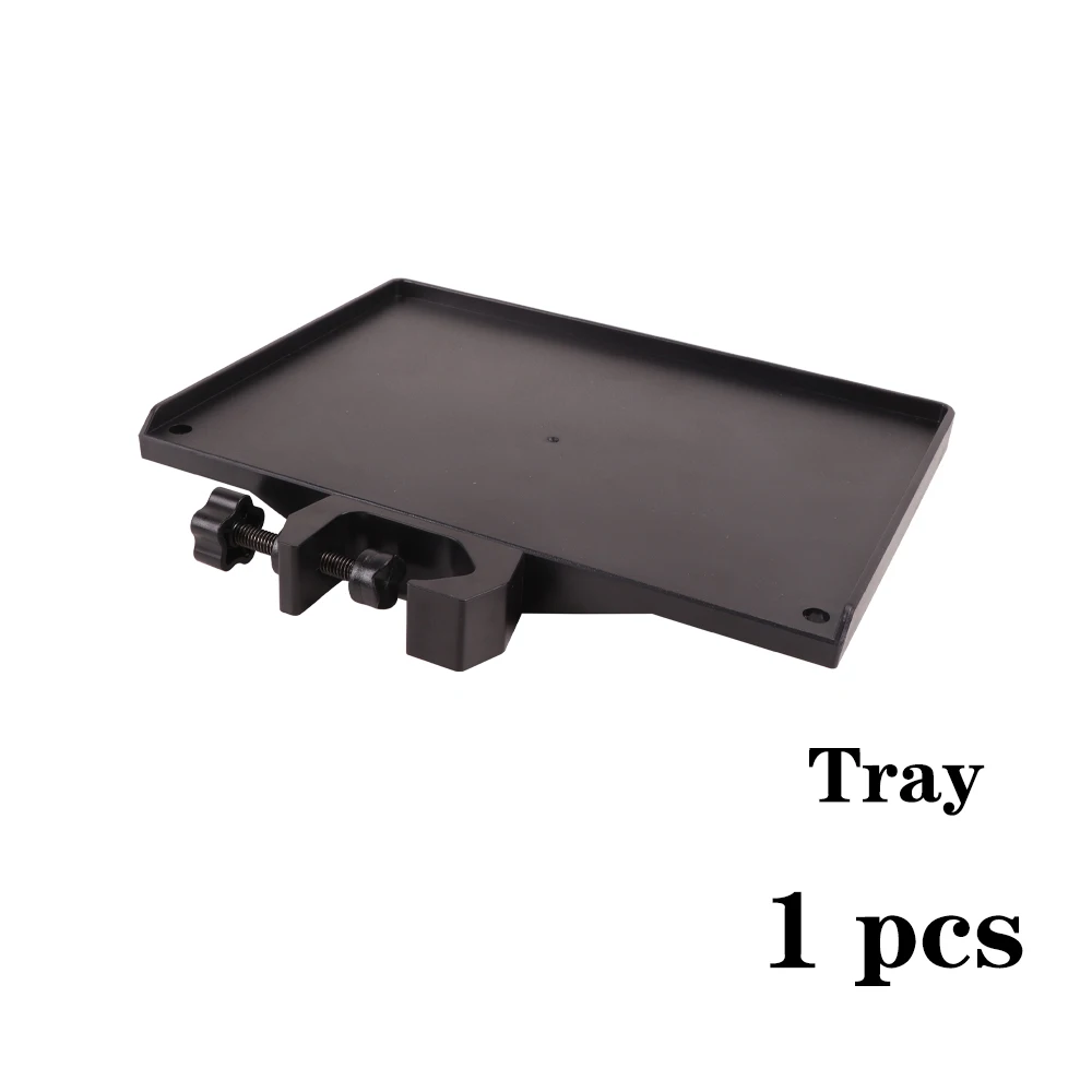 tray 1pcs