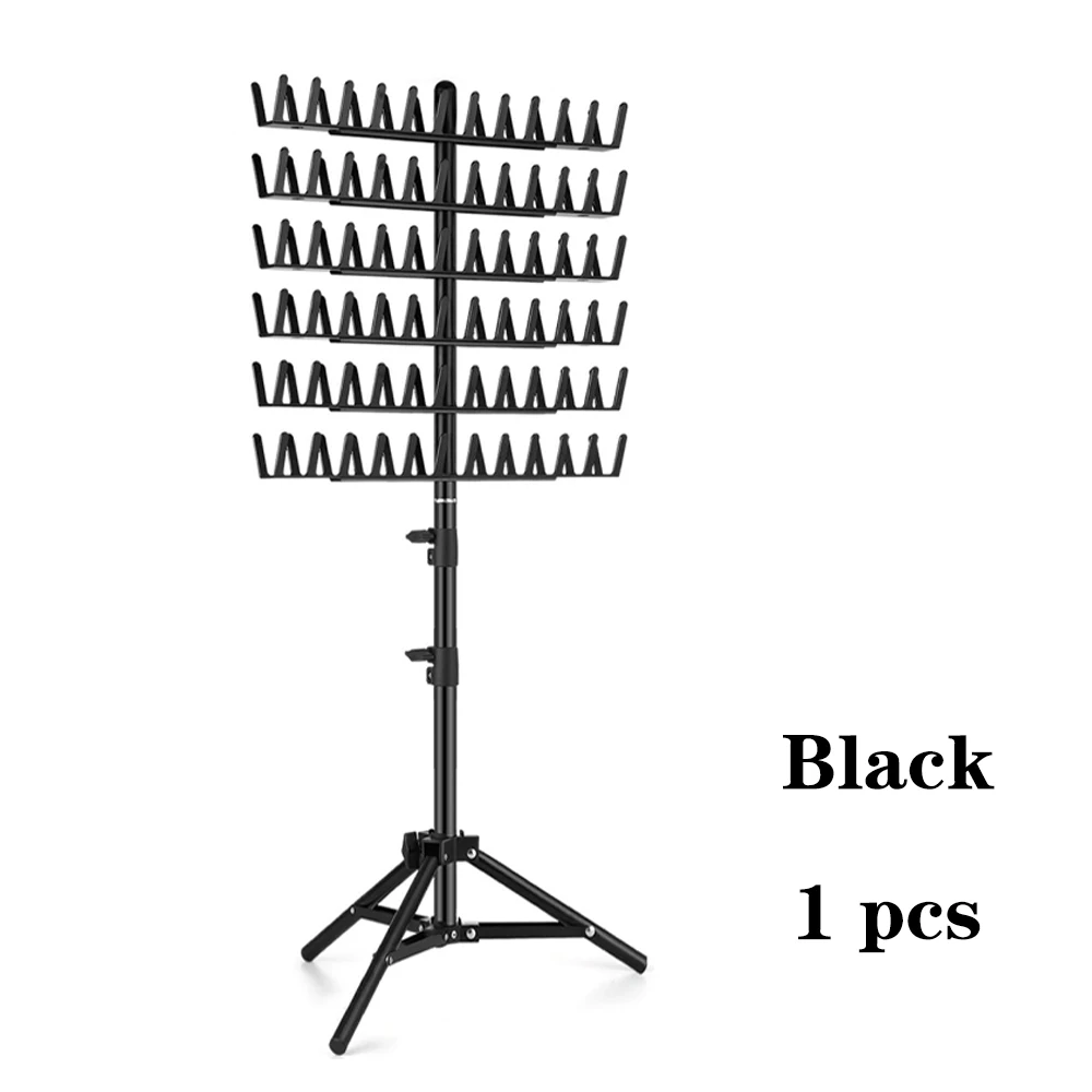 black stand 1pcs