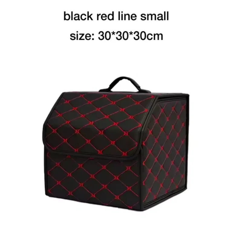 Storage Box 3