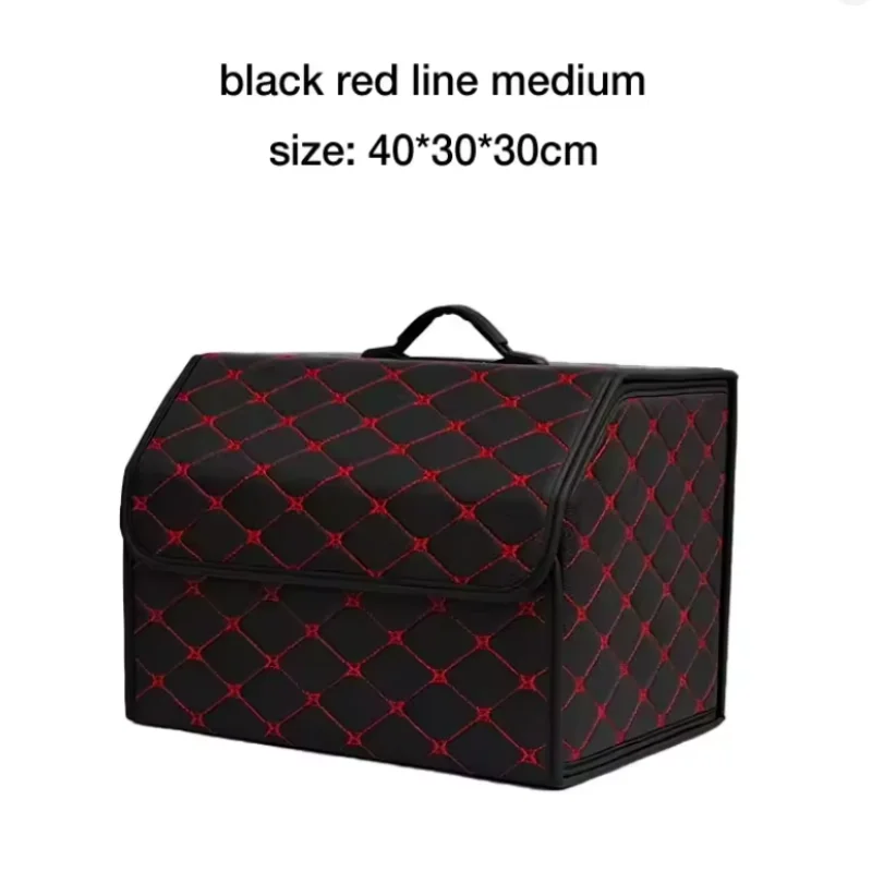Storage Box 2