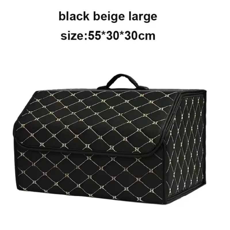 Storage box 4