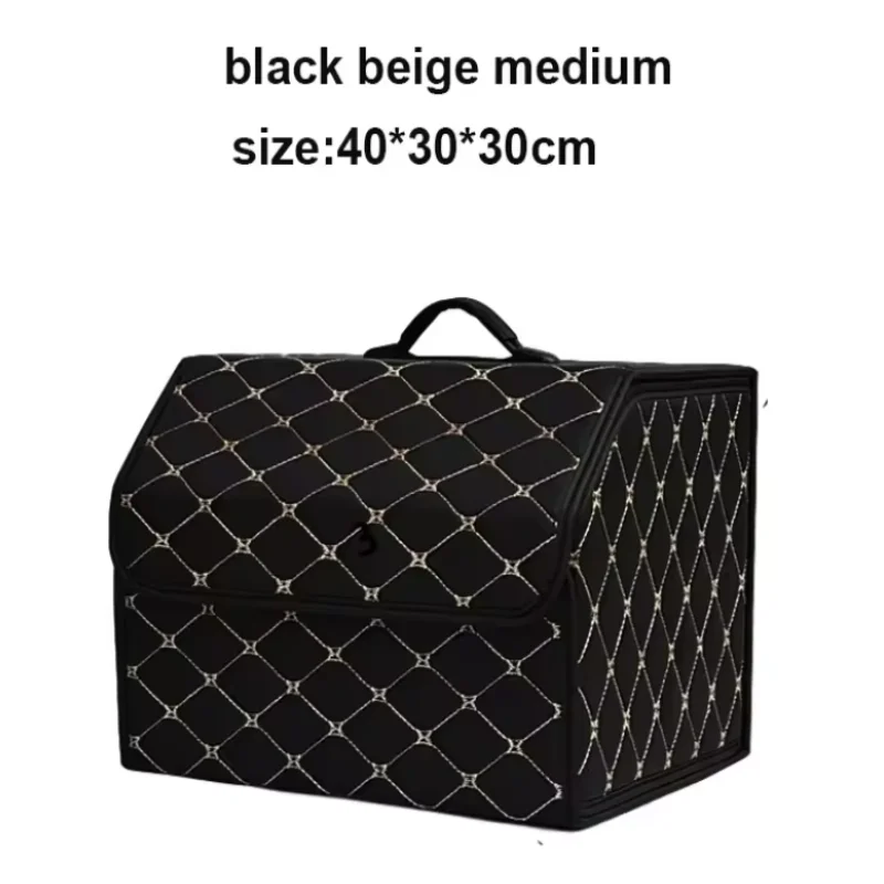 Storage box 5