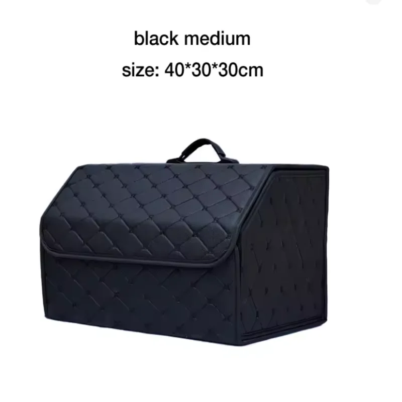 Storage box 8